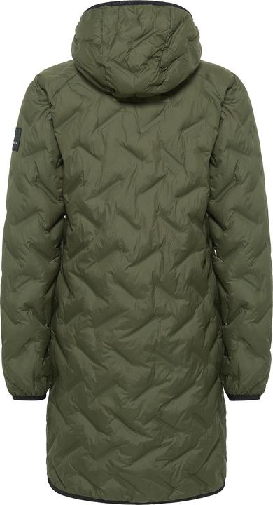 Image du produit Witeblaze KRONA Ladies jacket olive S (S)