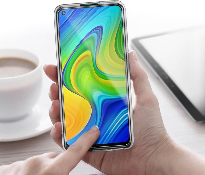 Produktbild Avizar Kit Series (Xiaomi Redmi Note 9)