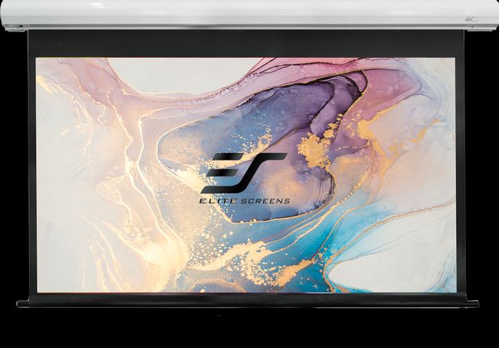 Immagine prodotto Elite Screens Sk135xhw-E18 (135", 16:9)