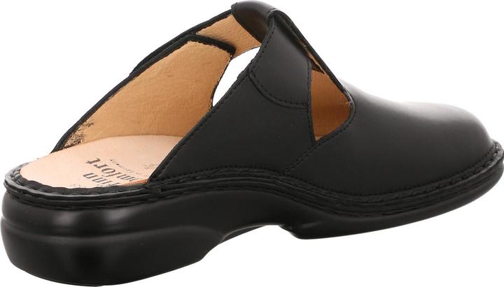 Actual product image Finn Comfort Mules (41)