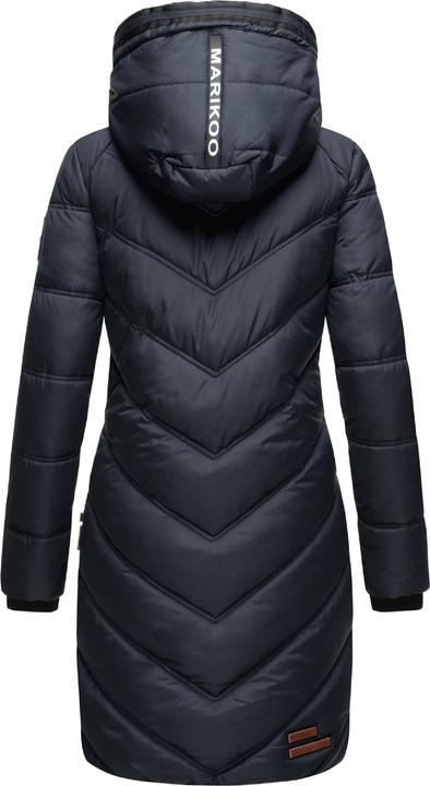 Actual product image Marikoo Armasa (XL)