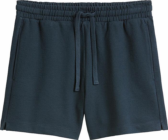 Marc O'Polo 516204017011