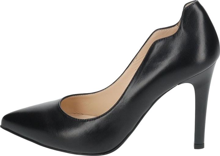 Produktbild Nero Giardini Pumps (37)