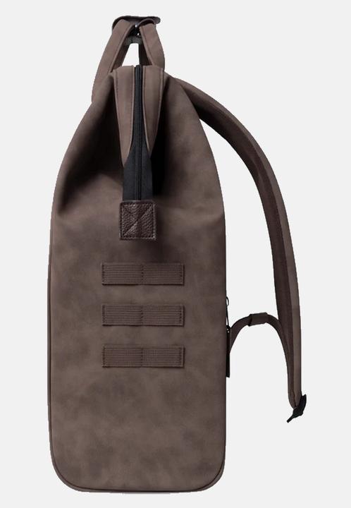 Produktbild Cabaia Adventurer L Nubuck (26 l)