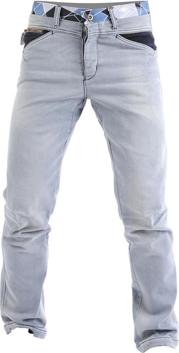 Image du produit Nograd Yaniro Denim (S)
