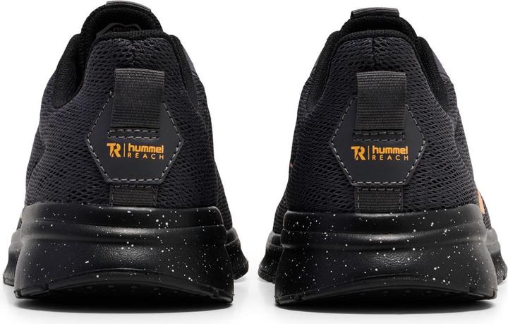 Actual product image hummel Reach Tr Breather Ms (43)