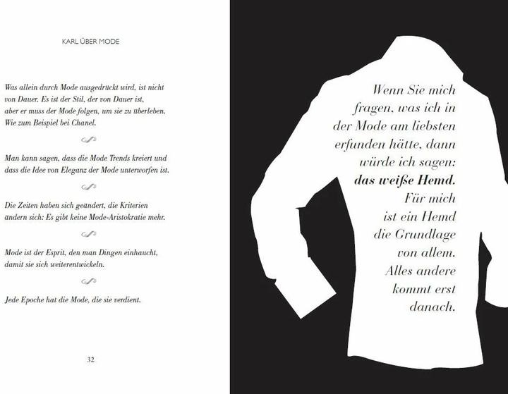 Image du produit Karl und wie er die Welt sah (Allemand, Jean-Christophe de Naples, 2020)