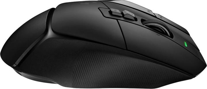 Produktbild Logitech G G502 X Lightspeed (Kabellos)