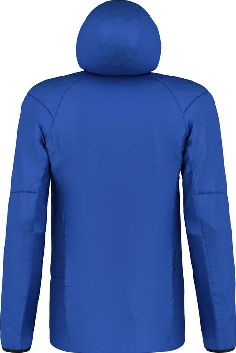 Immagine prodotto Salewa Giacca con cappuccio Ortles TirolWool® Responsive Stretch (XL)