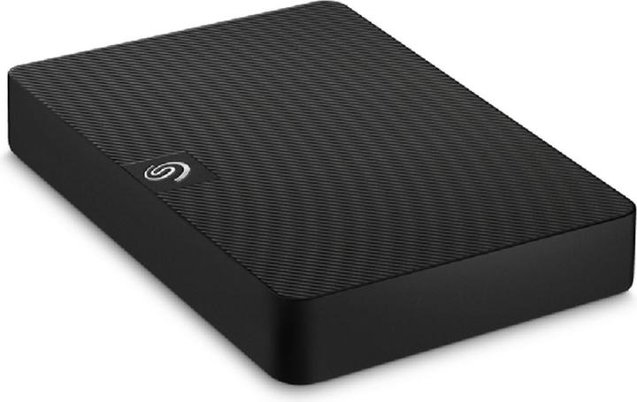 Produktbild Seagate Expansion 2tb Plus Port (2 TB)