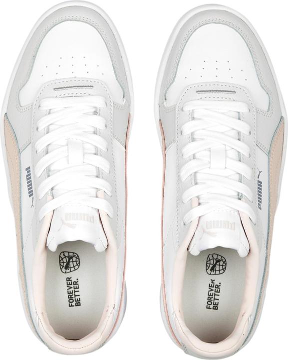 Produktbild Puma Carina Street (37)