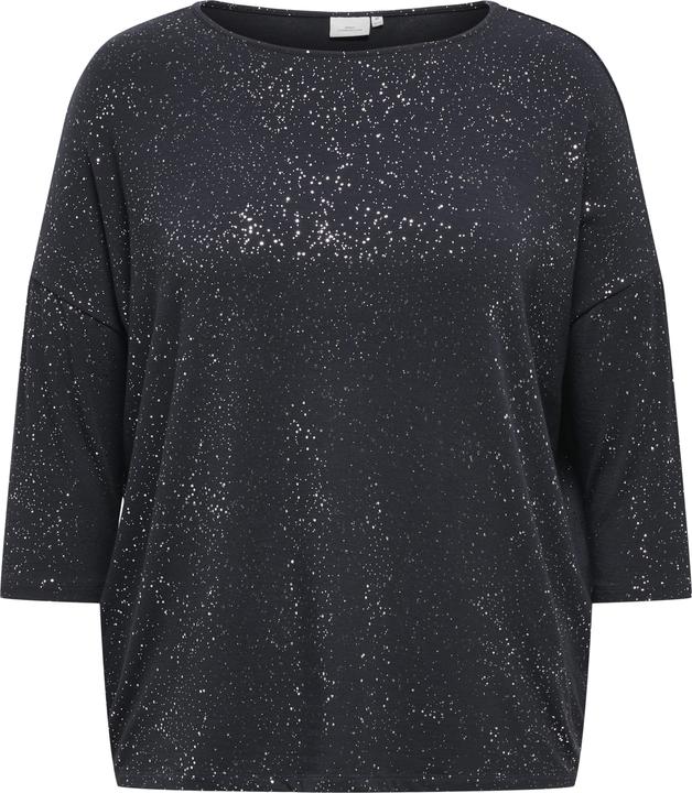 Immagine prodotto Only Top a girocollo regular fit (S)