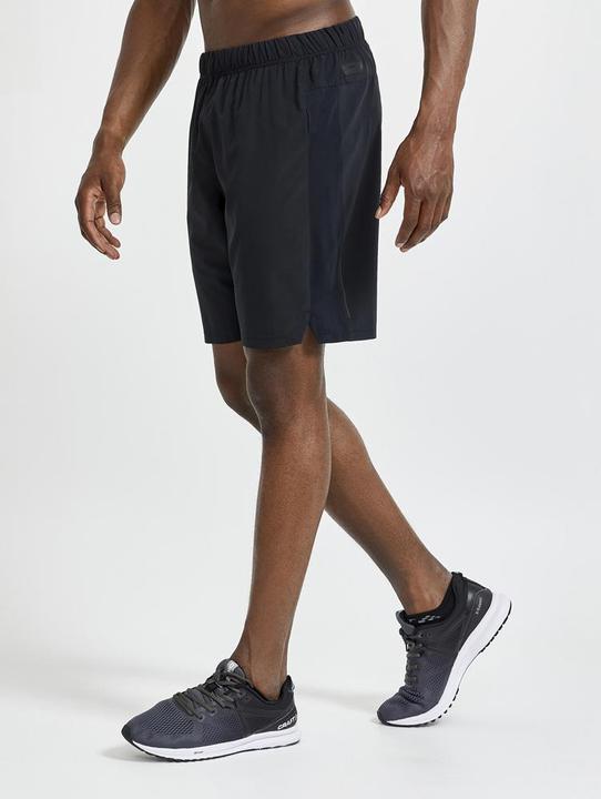 Immagine prodotto Craft Pantaloncini Lunghi Pro Hypervent (XS)