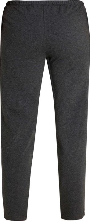 Immagine prodotto Hajo Pantaloni di base per il tempo libero / Sweatpants (38)