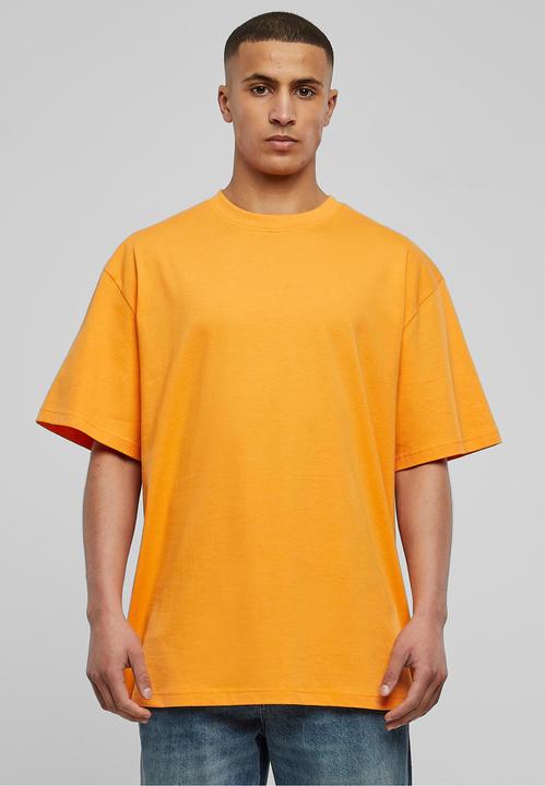 Produktbild Urban Classics Tall Tee (6XL)