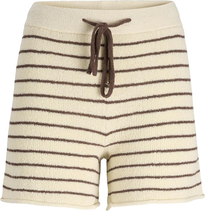 Produktbild JJXX JXAMARA Shorts Shorts (L)