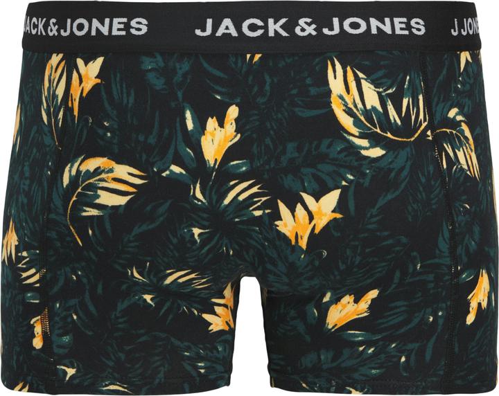 Immagine prodotto Jack & Jones 3er-pack Shorts Shorts (XXL, confezione da 3)