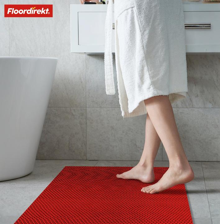 Produktbild Karat Z-Mat (120 x 100 cm)