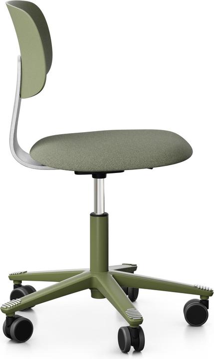 Produktbild HAG Tion 2140 CURA