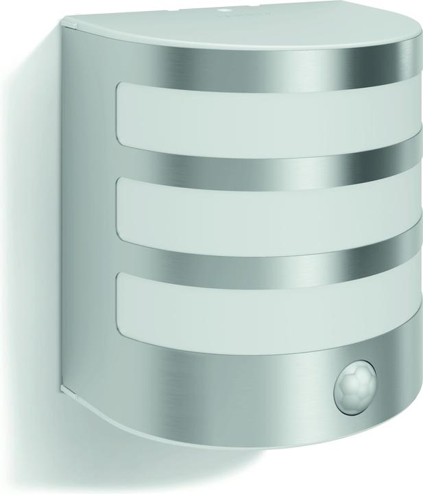 Image du produit Philips Calgary (270 lm, IP44)