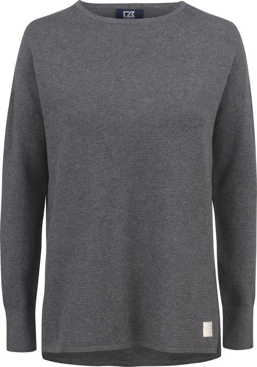Mélange de gris