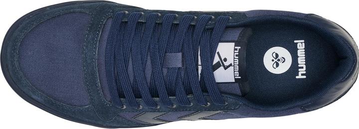 Image du produit hummel Slimmer Stadil Tonal Low (36)
