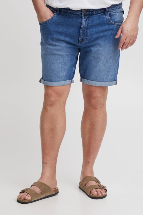 Actual product image Blend BHJoel BT - 20716245 ME (5XL)