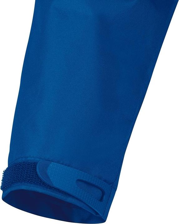 Immagine prodotto JAKO Giacca All Weather Allround (M)