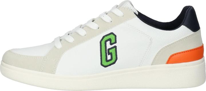 Immagine prodotto Gap Sneaker (37)