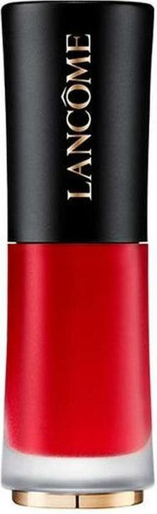 Produktbild Lancôme L'Absolu Rouge Drama Ink 525 French Bisou (#525 French Bisou)