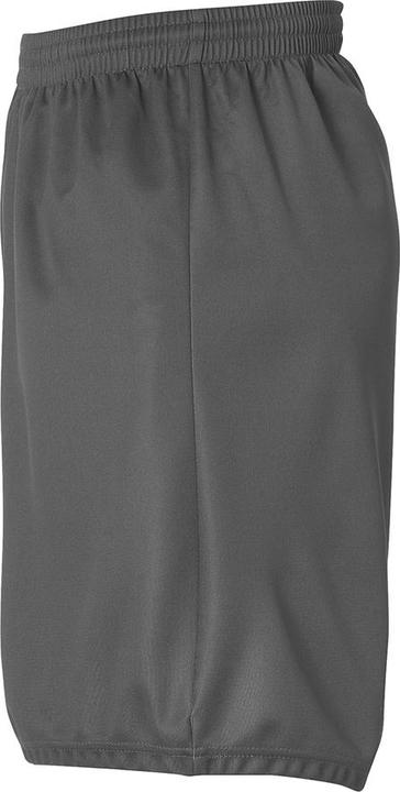 Immagine prodotto Kempa Pantaloncini Classici (128)