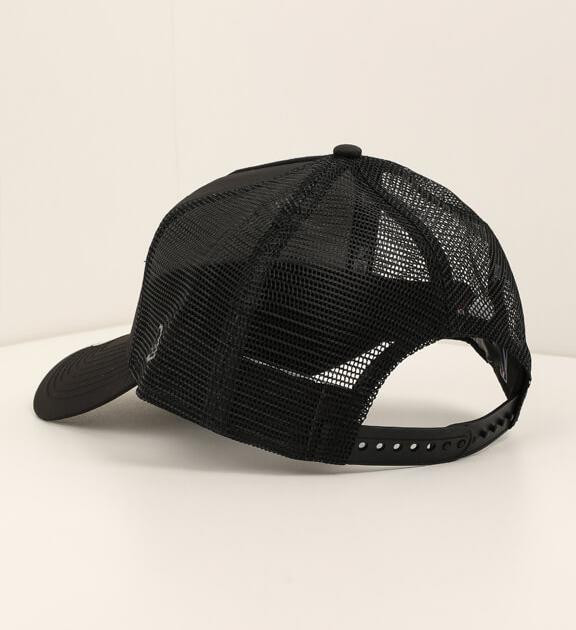 Actual product image New Era Chicago Bulls (One size)