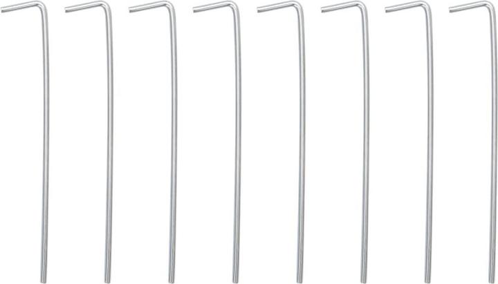 Image du produit VidaXL Tabbie (300 cm, 300 cm)