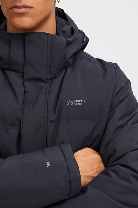 Produktbild North Bend NBMarko - 223141MMM (M)