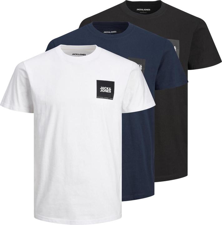 Produktbild Jack & Jones Lock (XL)
