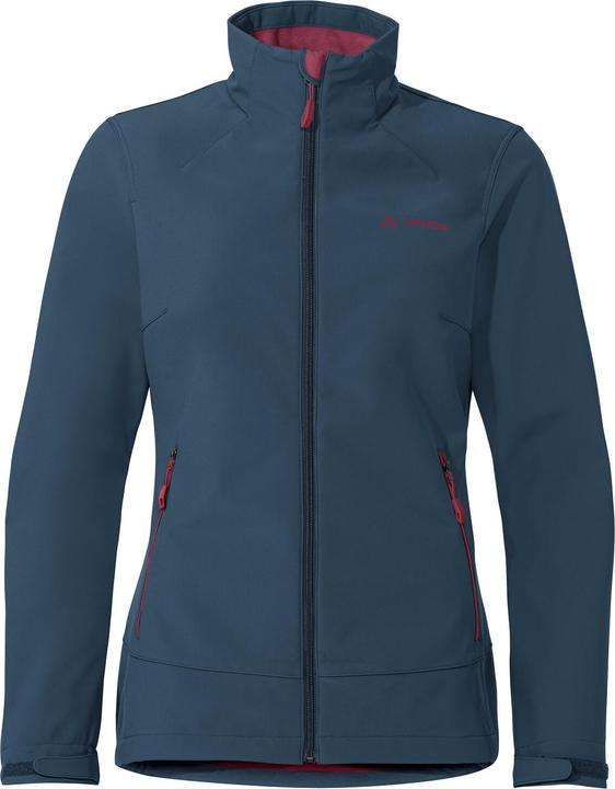 Immagine prodotto Vaude Cyclone VI (M)