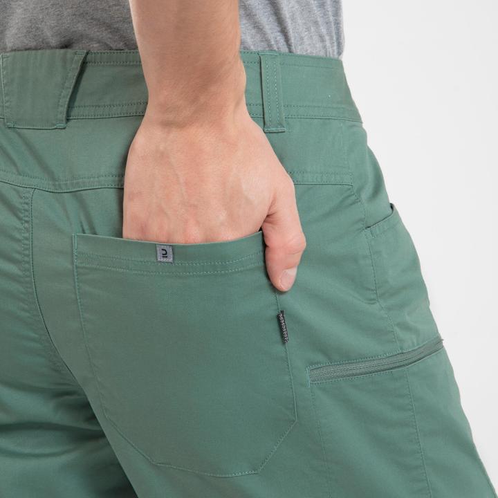 Produktbild Quechua NH500 (XL)