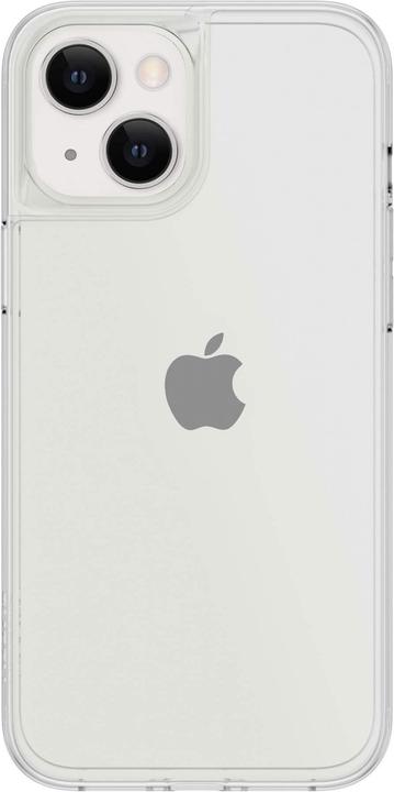 Skech Kristallen Behuizing (Apple iPhone 13)