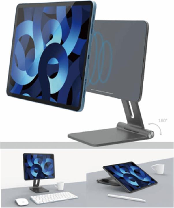 Produktbild Adam Elements Magnetischer Ständer