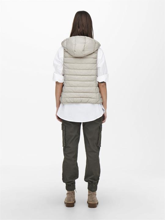 Image du produit Only Gilet matelassé (S)