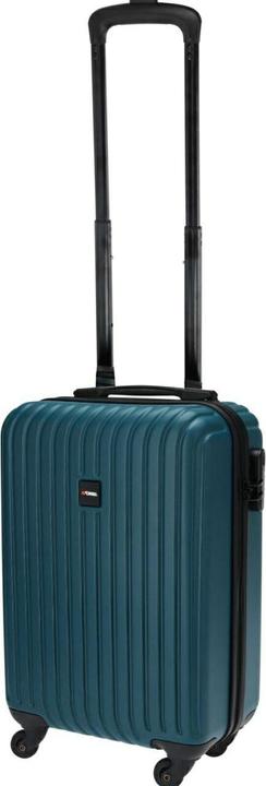 Actual product image Koor Suitcase (28 l, Hand luggage (up to 50 litres))