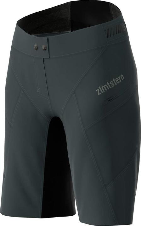 Actual product image Zimtstern Startrackz Evo SL bike shorts (M)