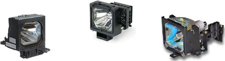 Immagine prodotto Sony Lmp-H202 (VPL-HW40ES, VPL-HW55ES, VPL-HW30ES)