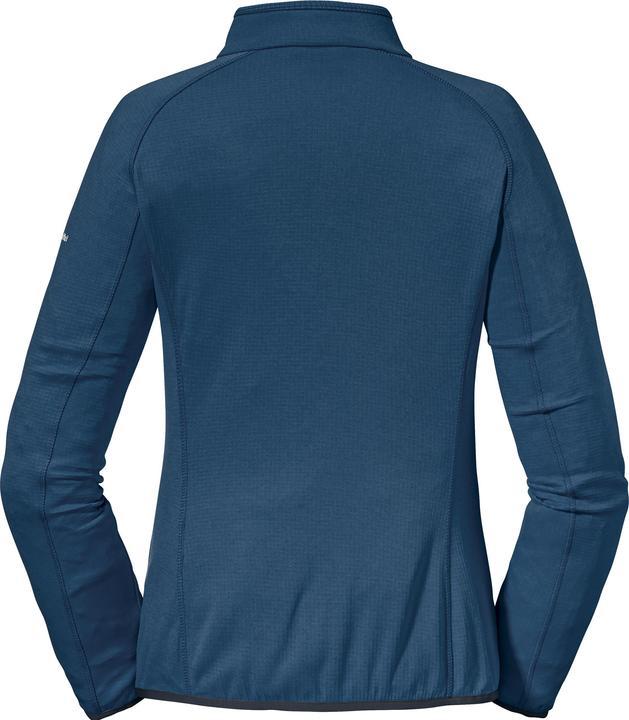 Produktbild Schöffel Rotwand Fleece Jacke (42)