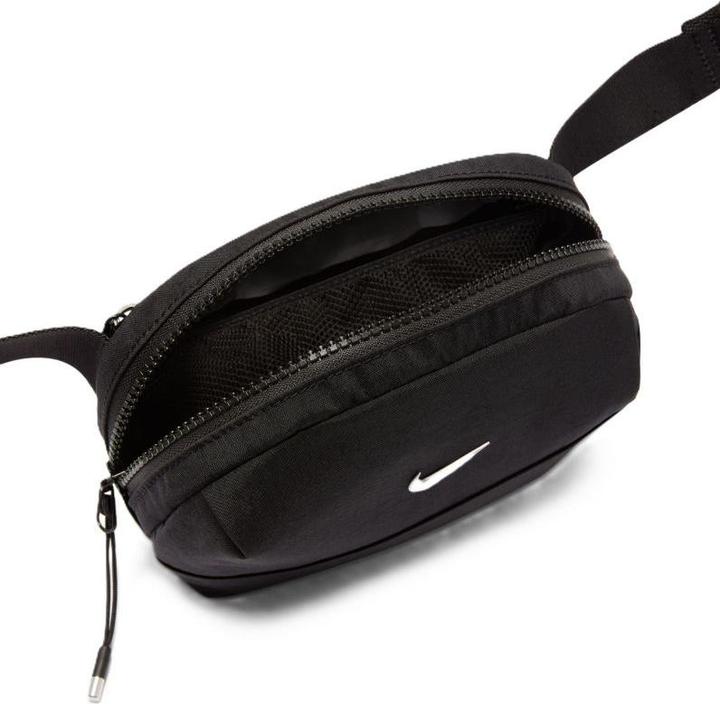 Actual product image Nike Aura Gürteltasche