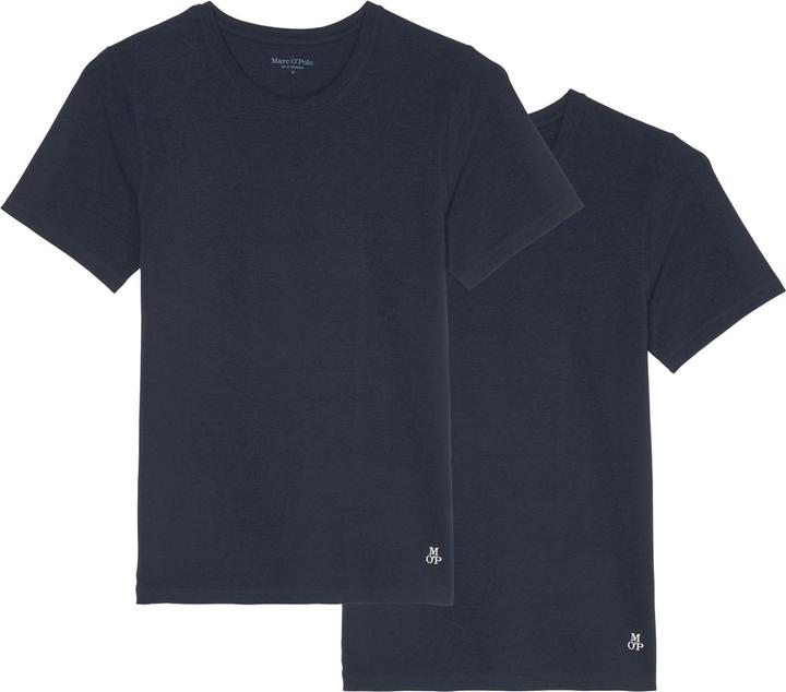 Marc O'Polo T-Shirt Essentials (M)