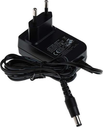 Produktbild Rs Pro Power Adapter Euro Plug In 24V 24W