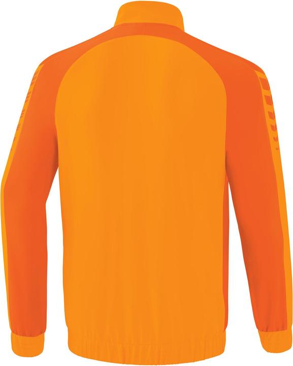 Image du produit Erima Six Wings Präsentationsjacke (128)