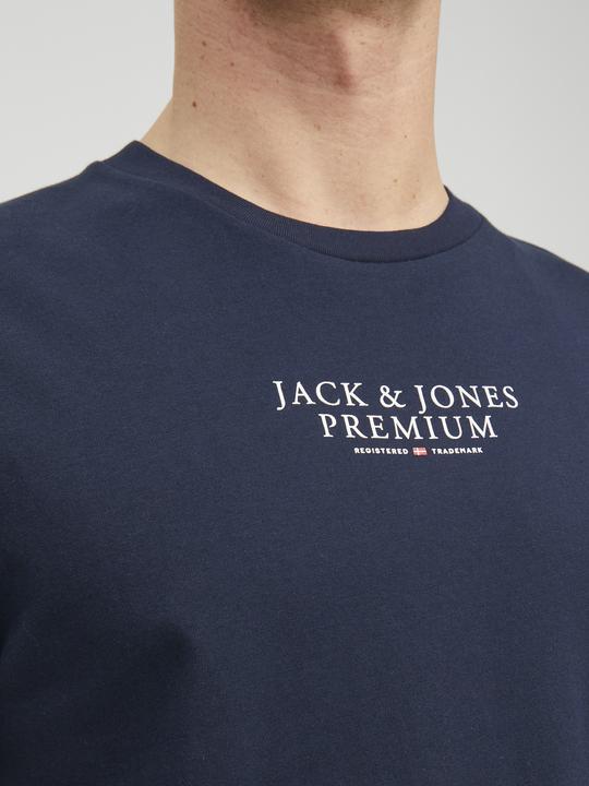 Immagine prodotto Jack & Jones Maglietta girocollo (XL)