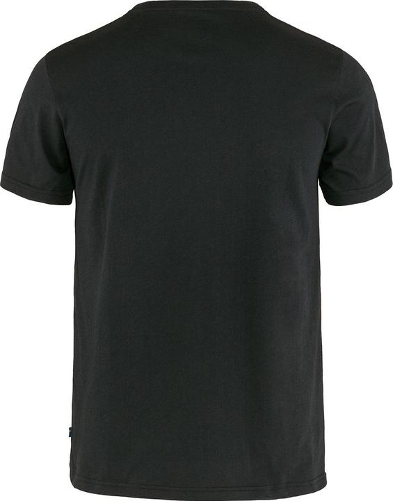 Actual product image Fjällräven Logo T-Shirt (S)